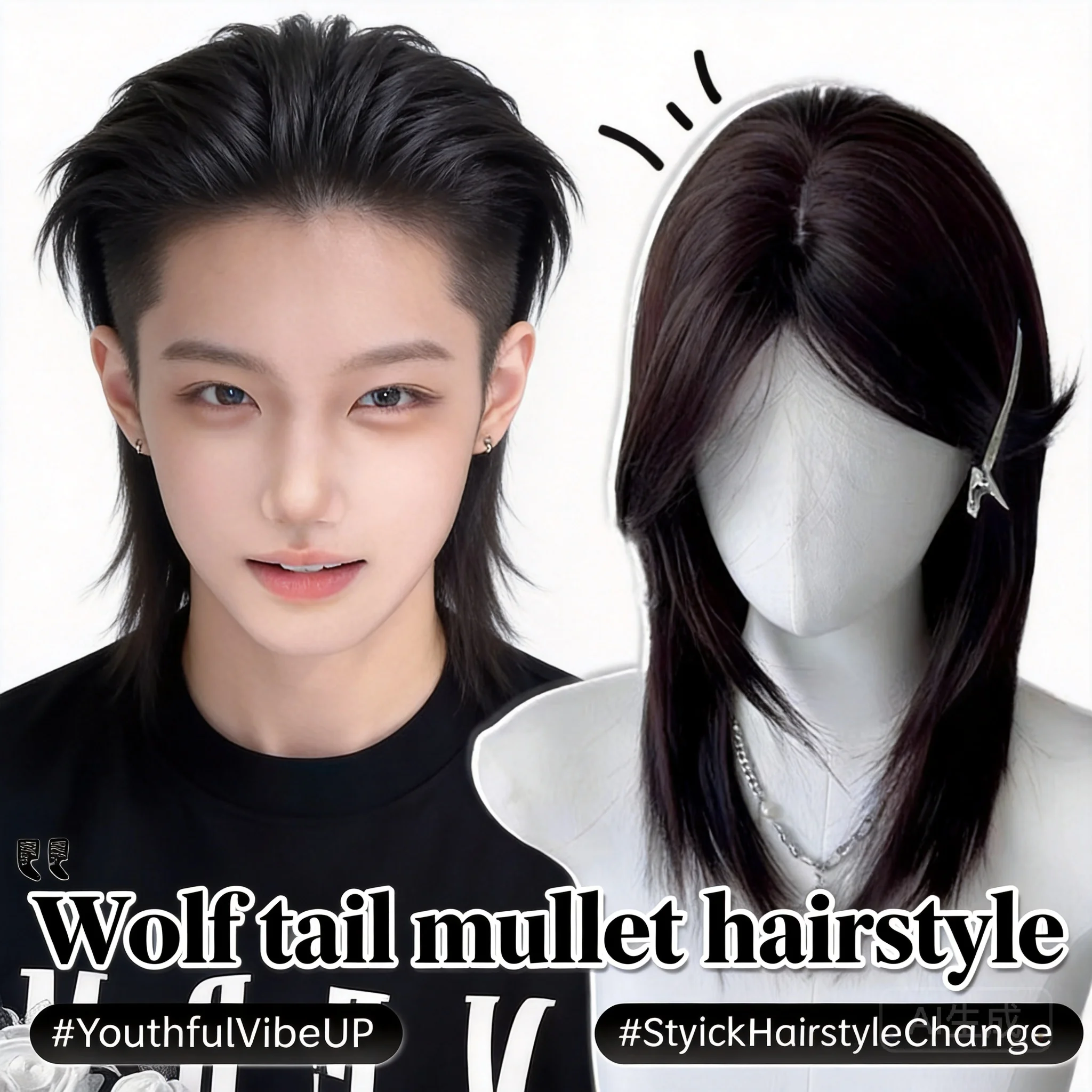 perruque-unisexe-tendance-de-50-cm-style-queue-de-loup-superposee-perruque-complete-avec-frange-pour-le-quotidien-le-cosplay-ou-les-fetes-disponible-en-noir-marron-et-brun-cendre