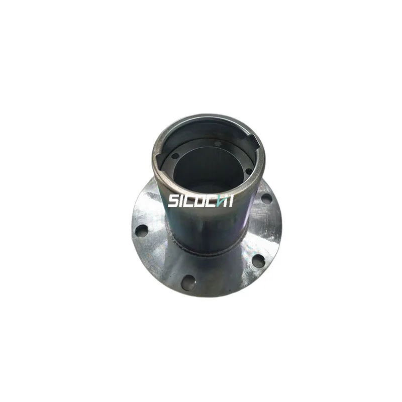

For Modern Diesel Tank Cover Base Excavator, Safety Locking Key Equipped Fuel 60168