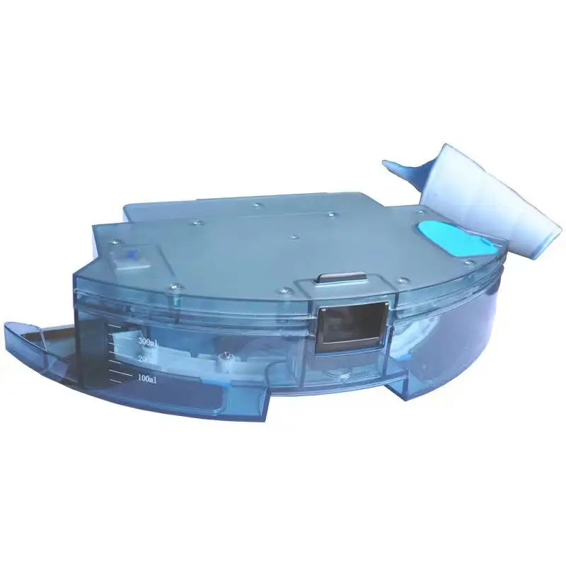 Originele Liectroux C30B Robot Stofzuiger Accessoires Onderdelen Elektrische Controle Water Tank