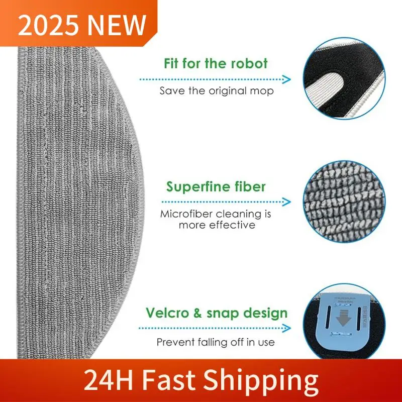 A33F Trend 15 Pcs M… - image
