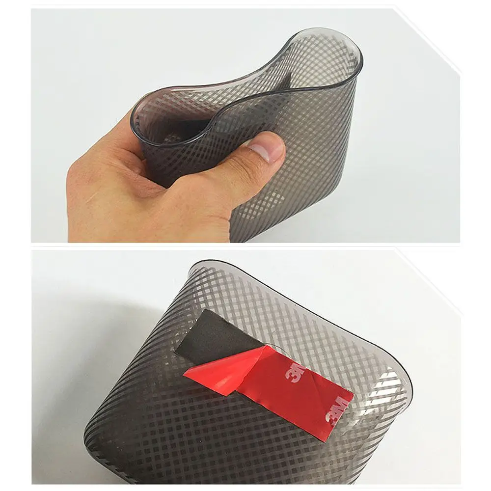 

Multifunction Phone Holder Car Decor Interior Accessories Car Console Storage Box Phone Holder Car Storage Box Car Organizer