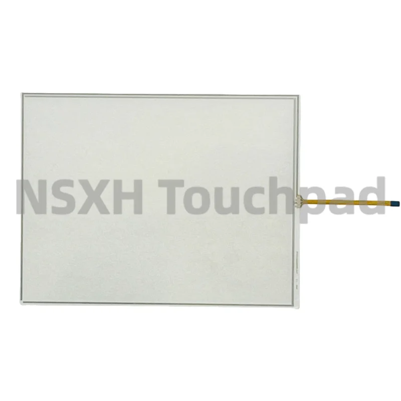 

1201-X231/06-NA 1201-230 ATTI Touch Panel Screen Glass Digitizer