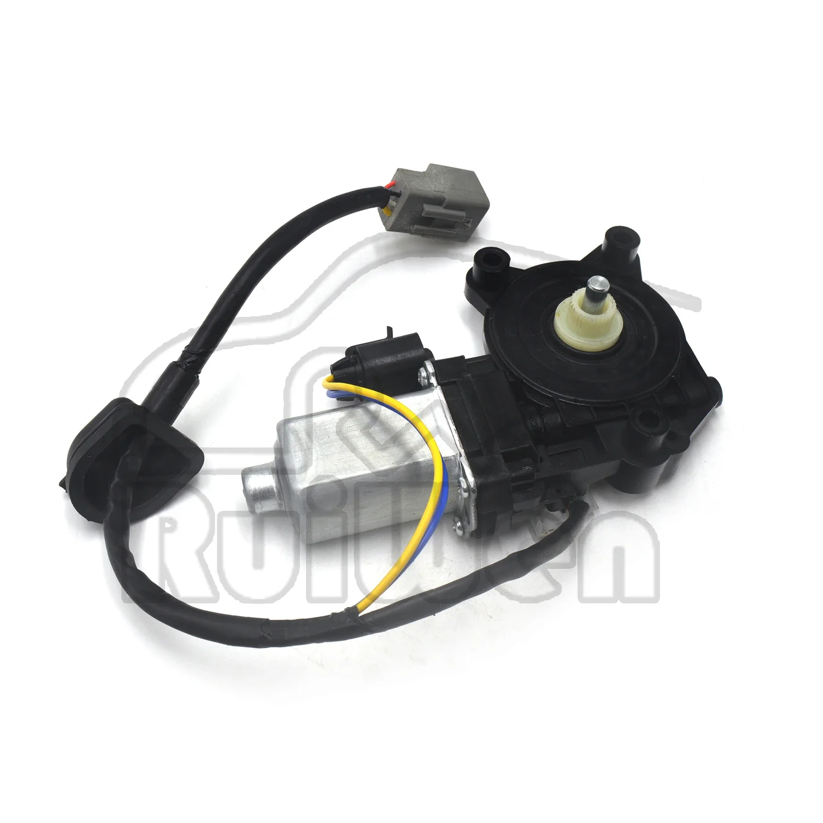 

Car Accesorios Window Regulator Motor Module for Land Rover LR2 2008 2009 2010 2011 2012 2013 2014 2015 LR002209