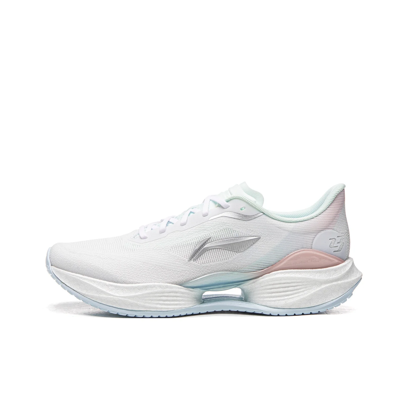 chaussures-de-course-basses-respirantes-li-ning-super-light-23-pour-femmes-blanches-arbw018-1