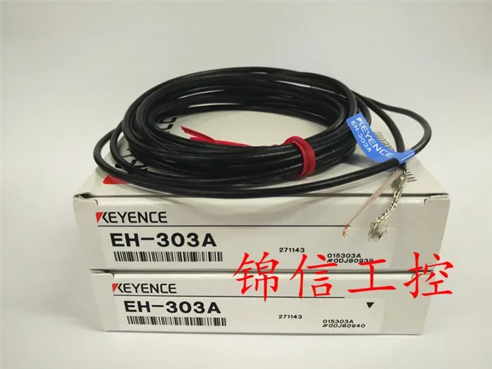 

KEYENCE EH-303A 100%new and original