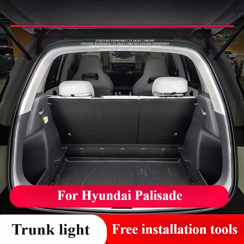 for-hyundai-palisade-trunk-ambient-light-tail-box-lighting-interior-accessories-induction-light-bars-modified-led-lights-tools