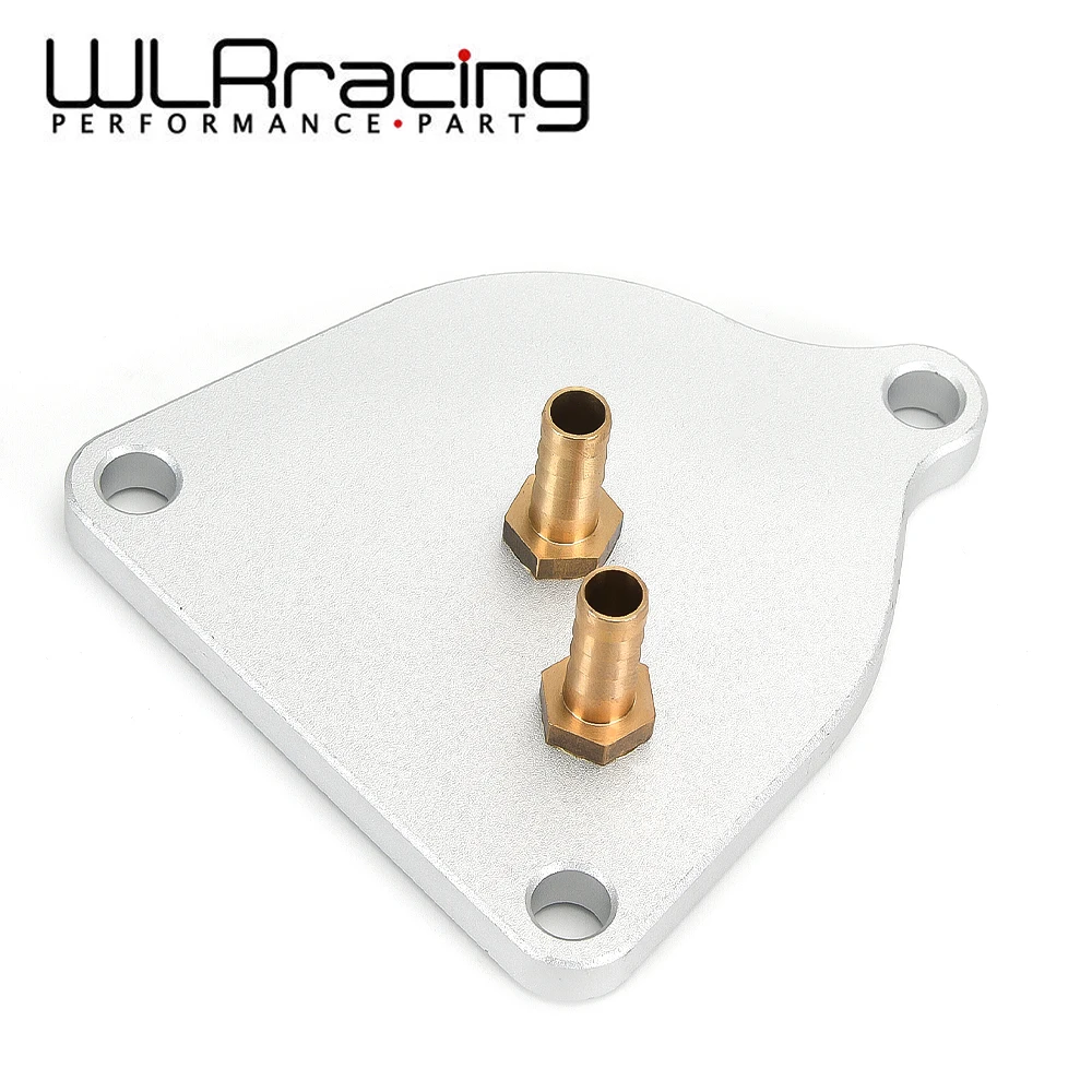 

Fit For BMW X1 AWD 6 Speed 8 Speed For Suzuki Vitara CVT Transmission Car Automatic Gearbox Oil Change Connector