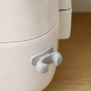 9 đống chai bán hàng chính - №9