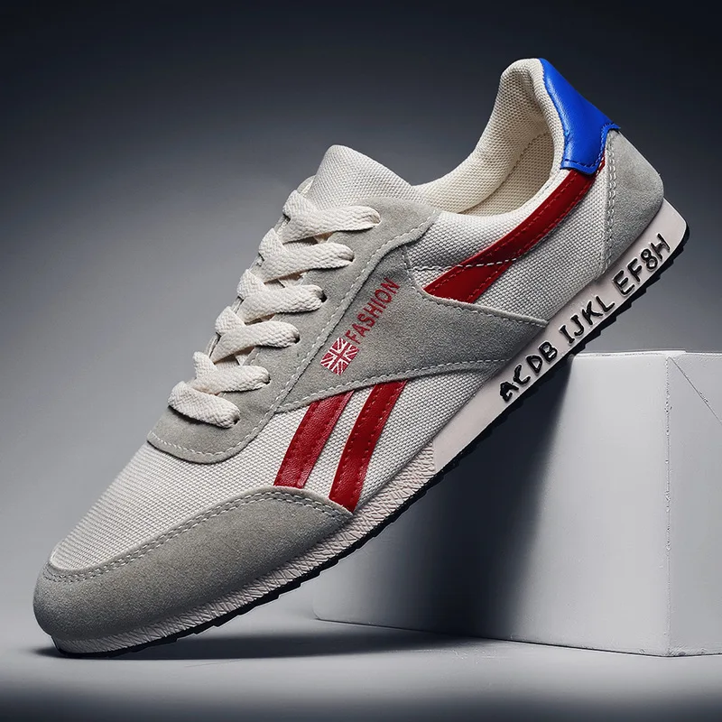 tenis-masculino-2026-novo-respiravel-de-lona-moda-casual-para-caminhada-leve-ao-ar-livre-tenis-de-treino-masculino