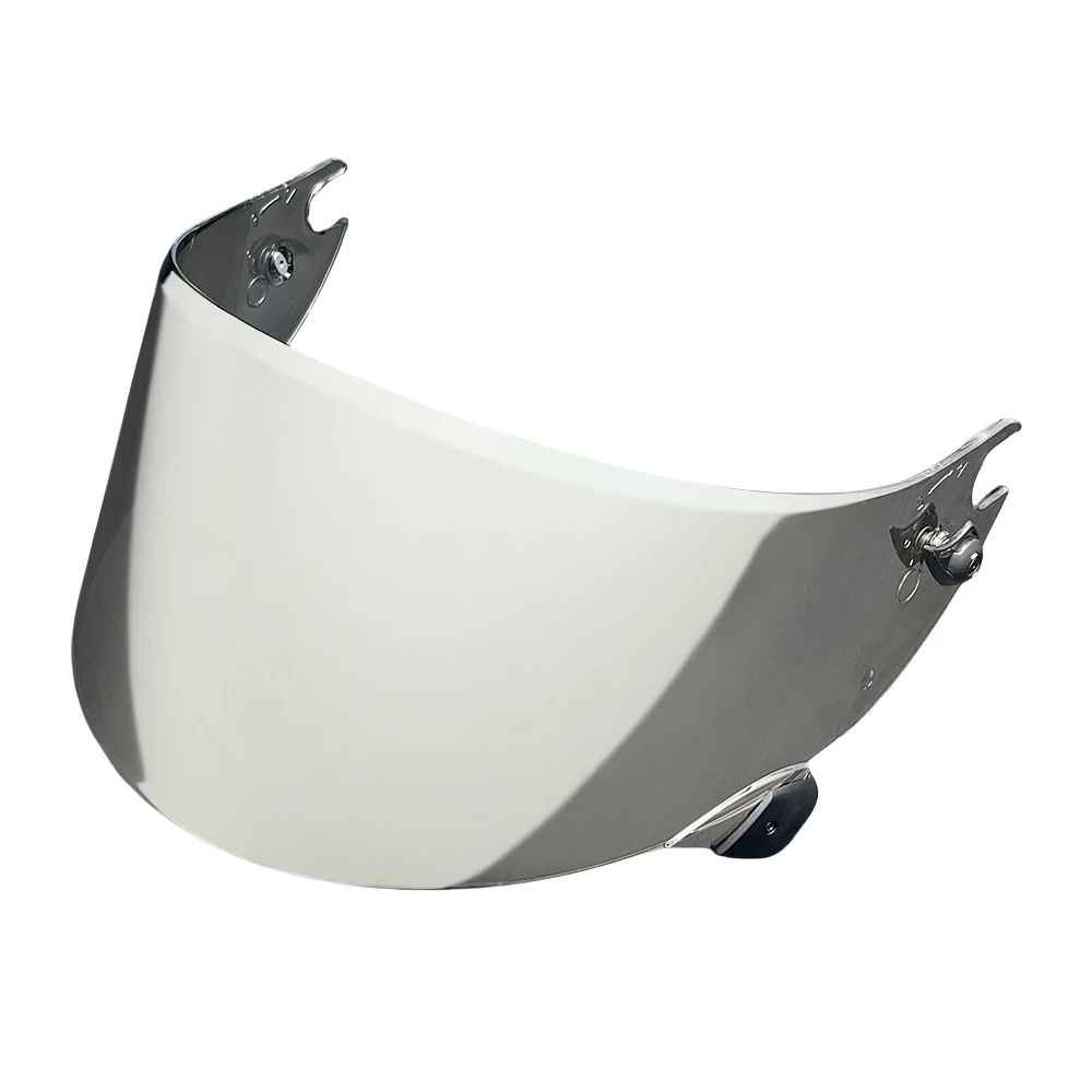 Race-R Pro GP قناع لـ SHARK Race-R Pro Carbon Aeron GP Aeron GP FIM Speed-R Carbon Visère Moto استبدال lrest الملحقات #3