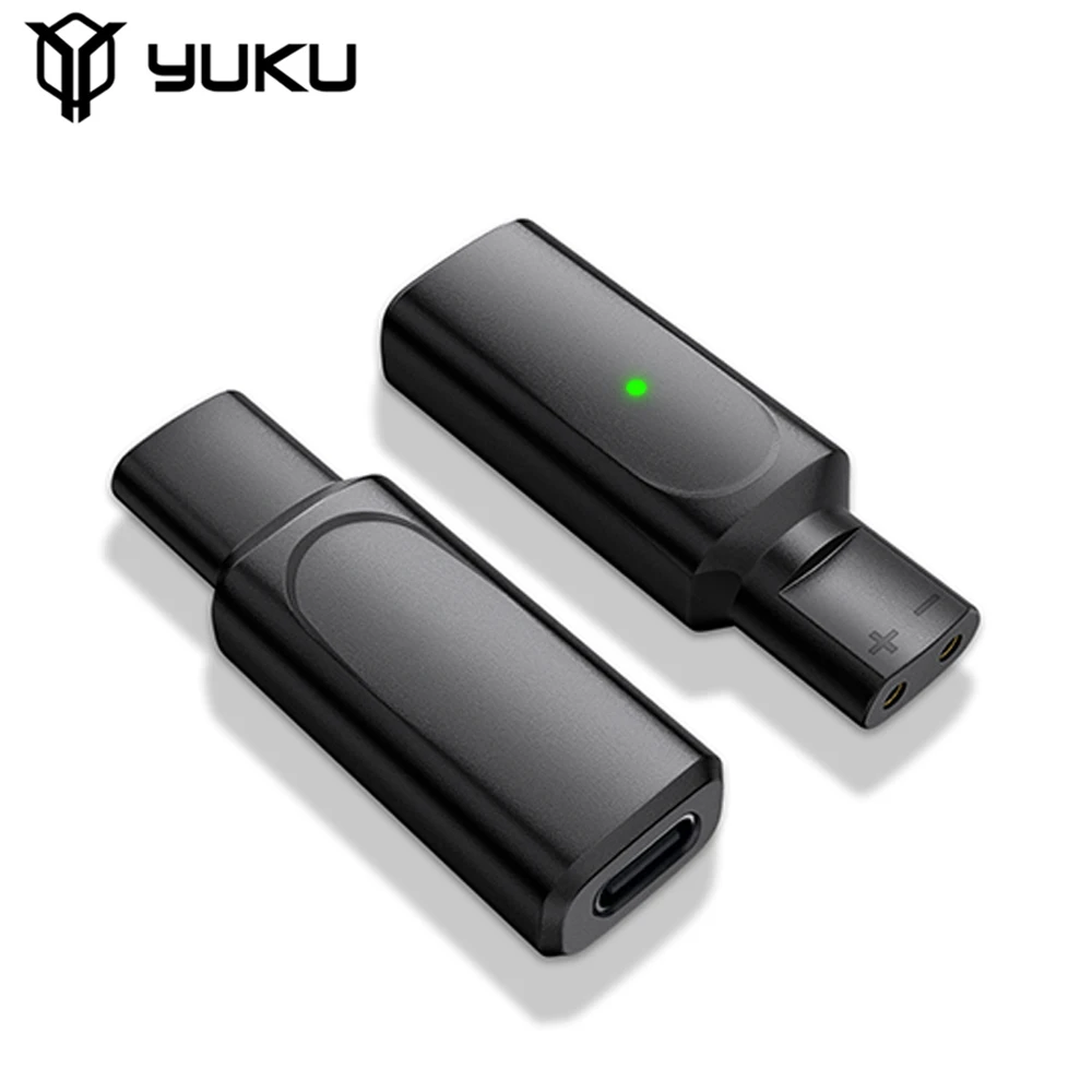 

YUKU 12V Type-C Shaver Adapter Charging Converter for Braun Series 3 5 7 9 300S 310S 320S 330S 340S 3000S 3010S Electric Shaver