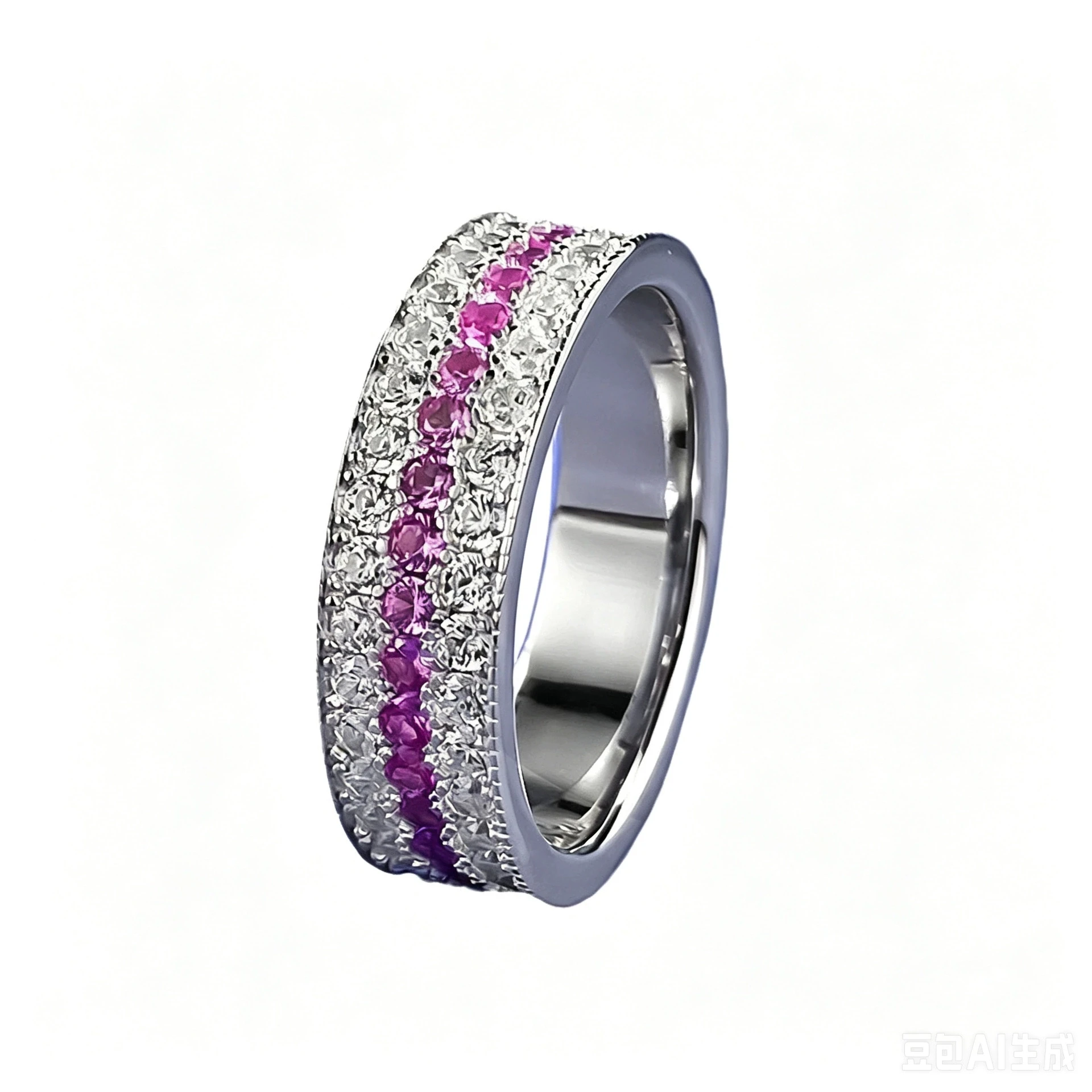 anel-feminino-moderno-e-viral-com-zirconia-cubica-gradiente-rubi-anel-premium-banhado-com-cravacao-completa-brilhante-joia-de-luxo-vintage-de-alta-qualidade-para-presente