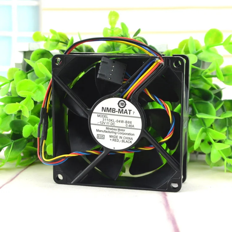 New Original 3110RL… - image