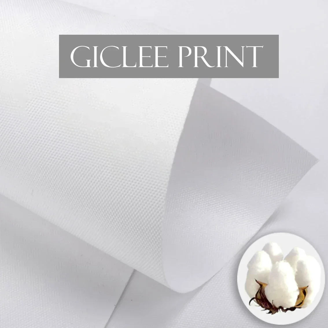 ملصقات ومطبوعات فنية على قماش الحائط لتزيين المنزل ، بتلر الخور ، رسوم متحركة أنيمي ، مانغا كرتونية ، لوحات فنية ، رسم #6