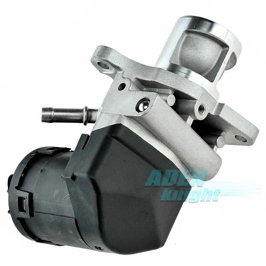 EGR 밸브 BMW N47 N57 1 2 3 4 5 6 7 시리즈 F20 F21 E90 E91 E92 X1 X3 X5 X6 11717805447 11717810871 11717823210 7805447
