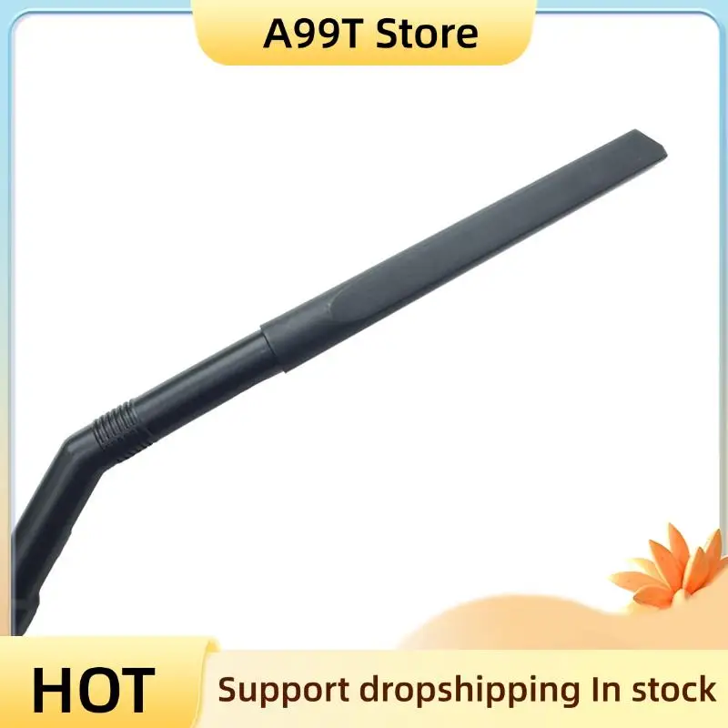 

A99T 35Mm Long Flat Crevice Suction Nozzle Set For Karcher Vacuum Cleaners
