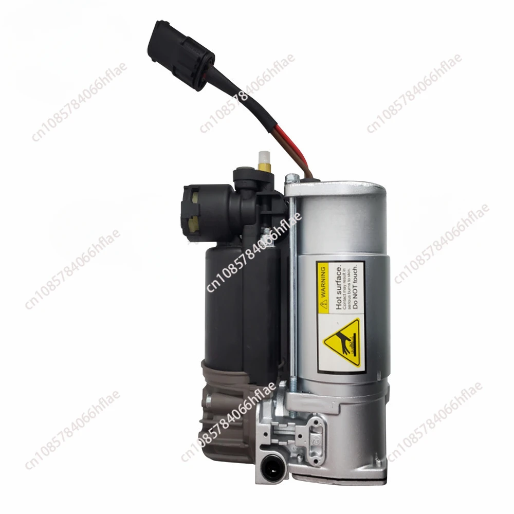 

Suitable for Land Rover Discovery 2 1998-2004 Air Pump Bare Pump ANR4868 RQG100041