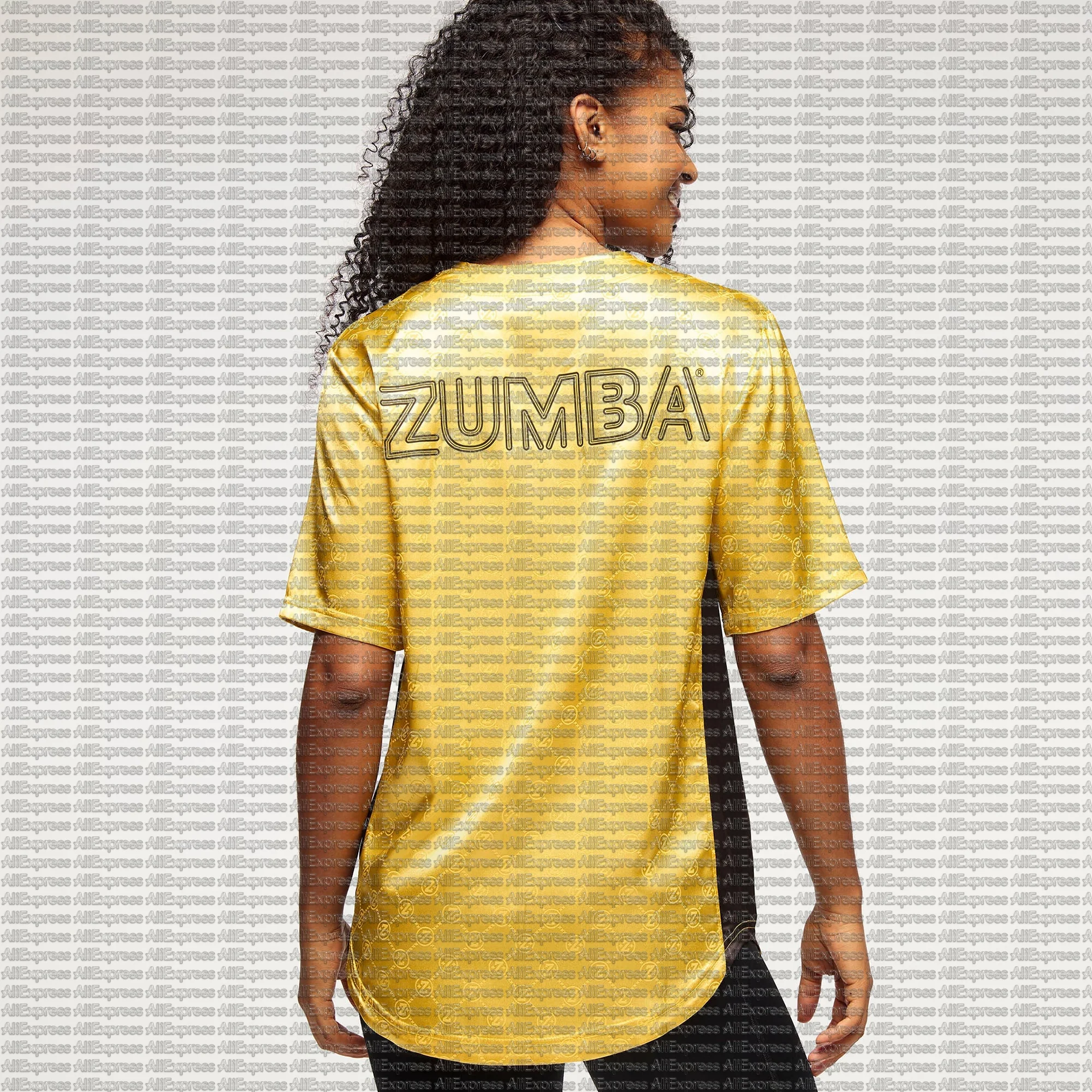 2026 Sommer Mode Cool ZWB 3D-D – Fashion Street Yoga Bewertung und Preis