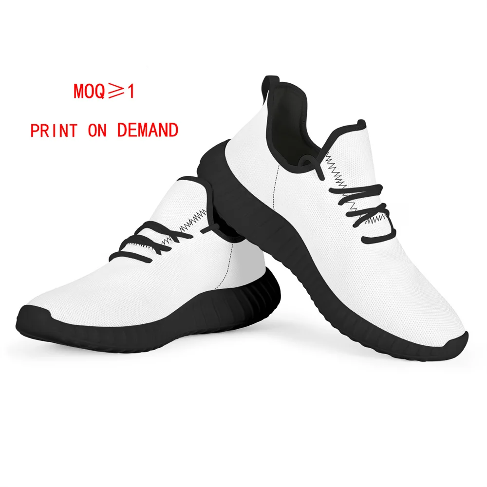 Moto Guzzi Men's Sneakers Lightweight Male Sneakers Big Size Unisex Tennis Sports Shoes For Men Casual Running Shoes Custom Logo