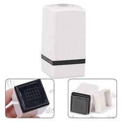 1pc Guitar Chords Ukulele Chords Stamp Accessories Classic Guitar Chords Print Signet Hot Sale For Beginner Good Tools Parts