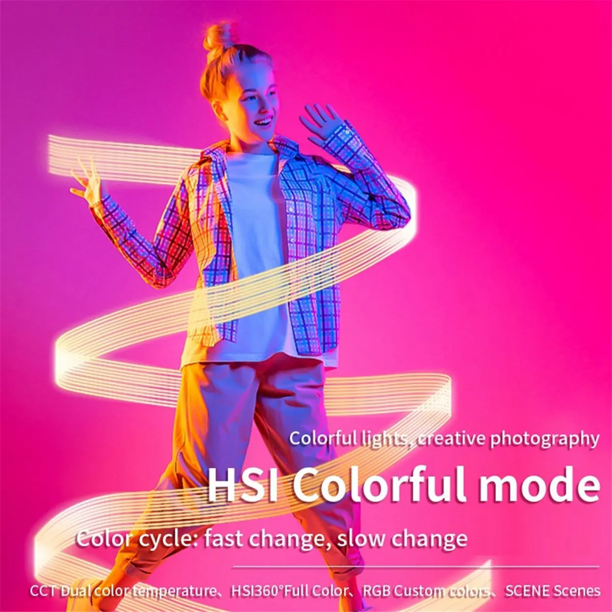 aabfk-petit-panneau-lumineux-led-polychrome-rgb-lampe-de-remplissage-2500-9000k-pour-vlogging-photographie-videoconference