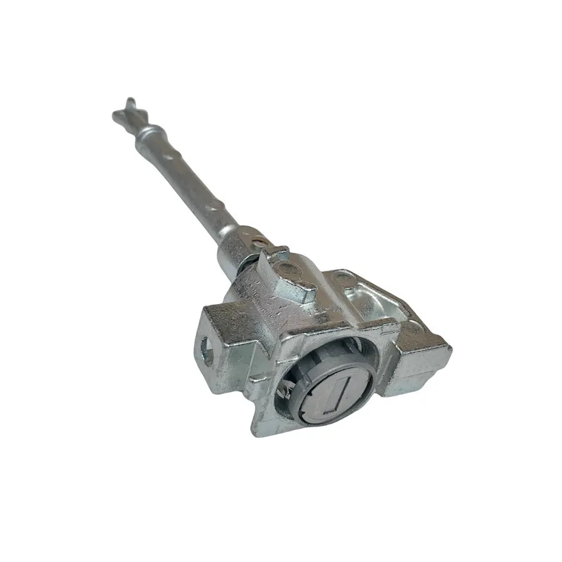 04921-TBA-A01 Driver Door Lock Cylinder for Honda Civic 2016-2021