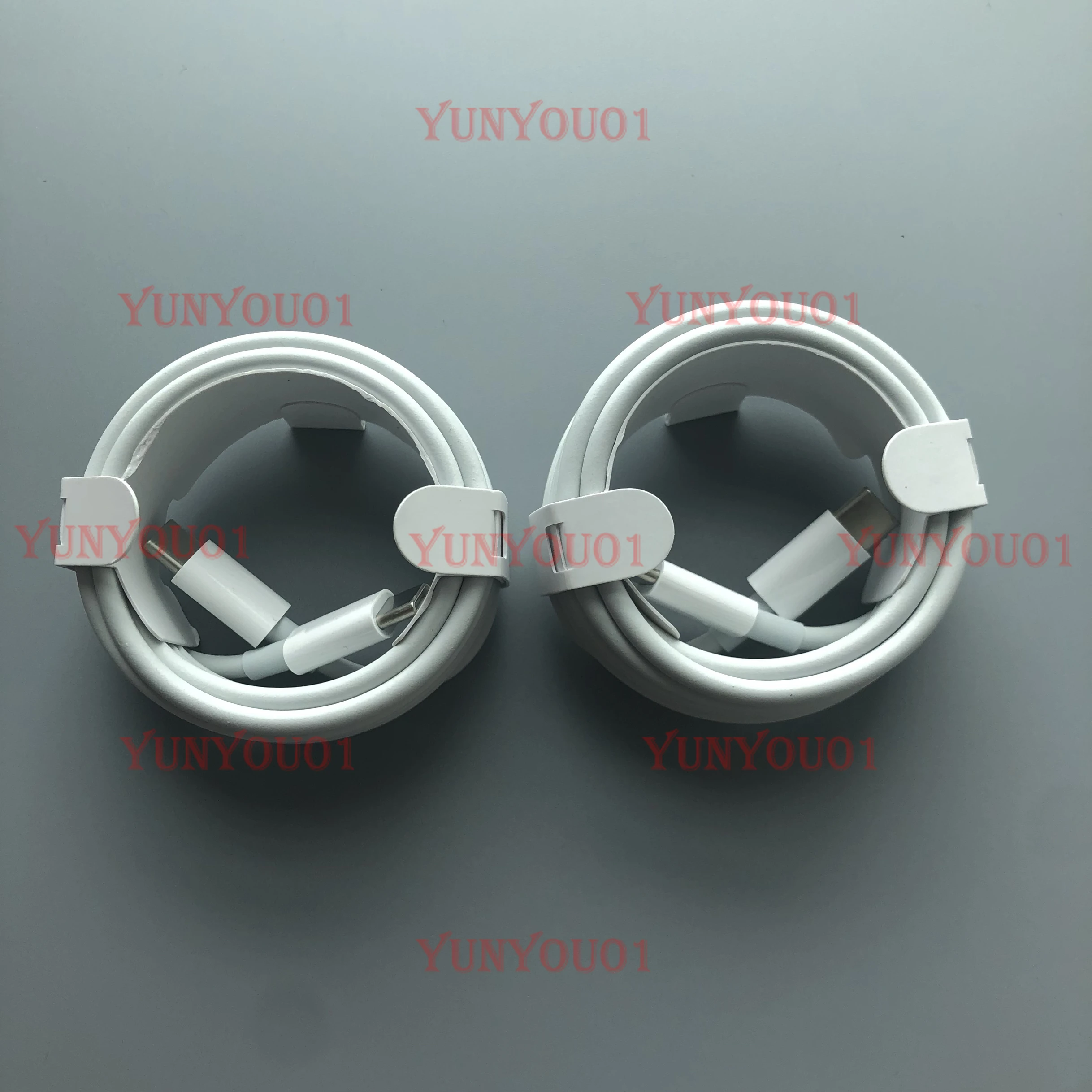 Used for Apple Laptop Original Charging Cable USB-C Air Data Cable