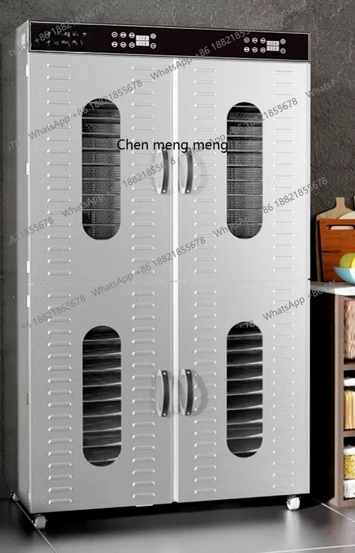 

Large mango molten bean fruit tea fruit drying food food air dryer commercial