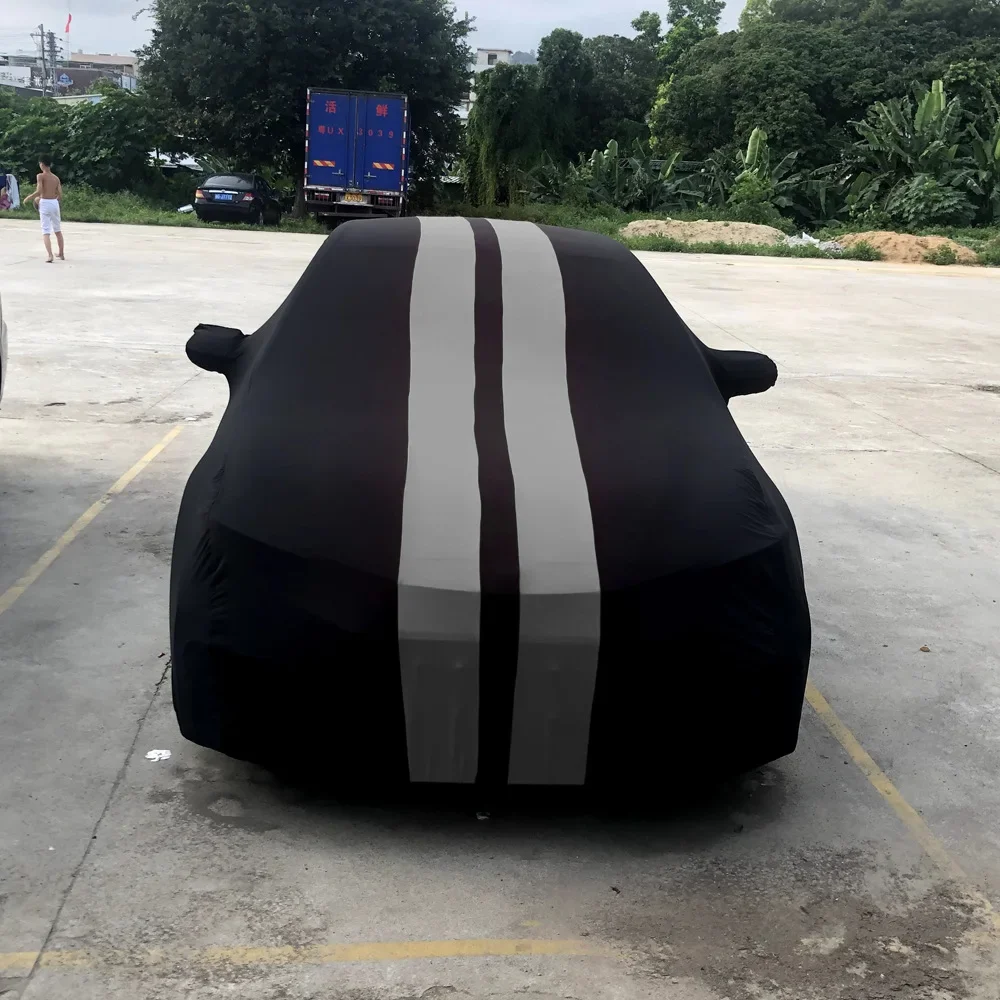 Thumbnail 2 - #41 Latest Car Covers Offers