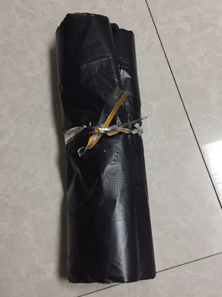 novo-saco-de-lixo-domestico-preto-reforcado-inodoro-tipo-colete-para-coleta-de-residuos-domesticos-e-ferramentas-de-limpeza