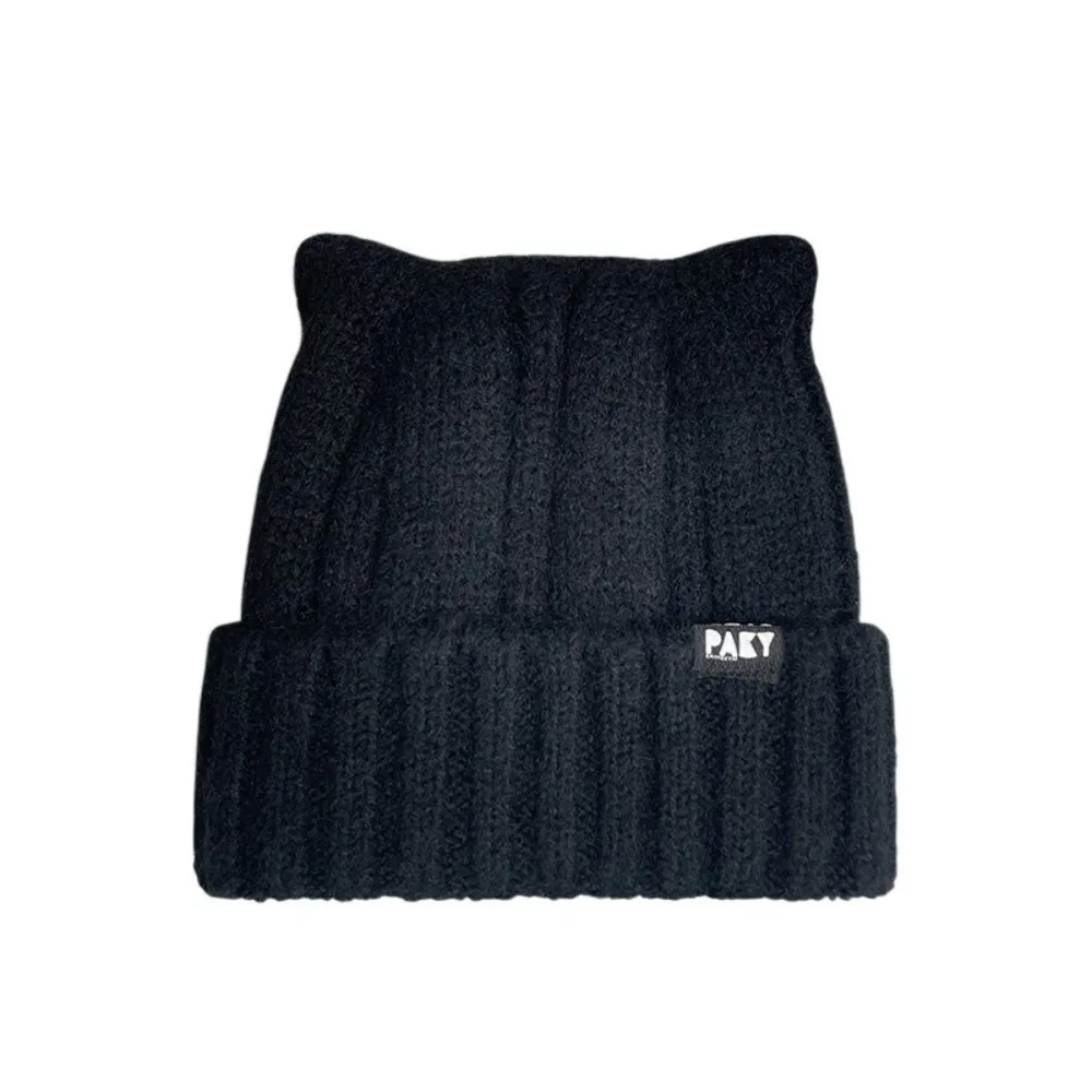 Thijmen: De Moderne Trendsetter in Modeaccessoires