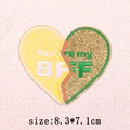 PE16317CT