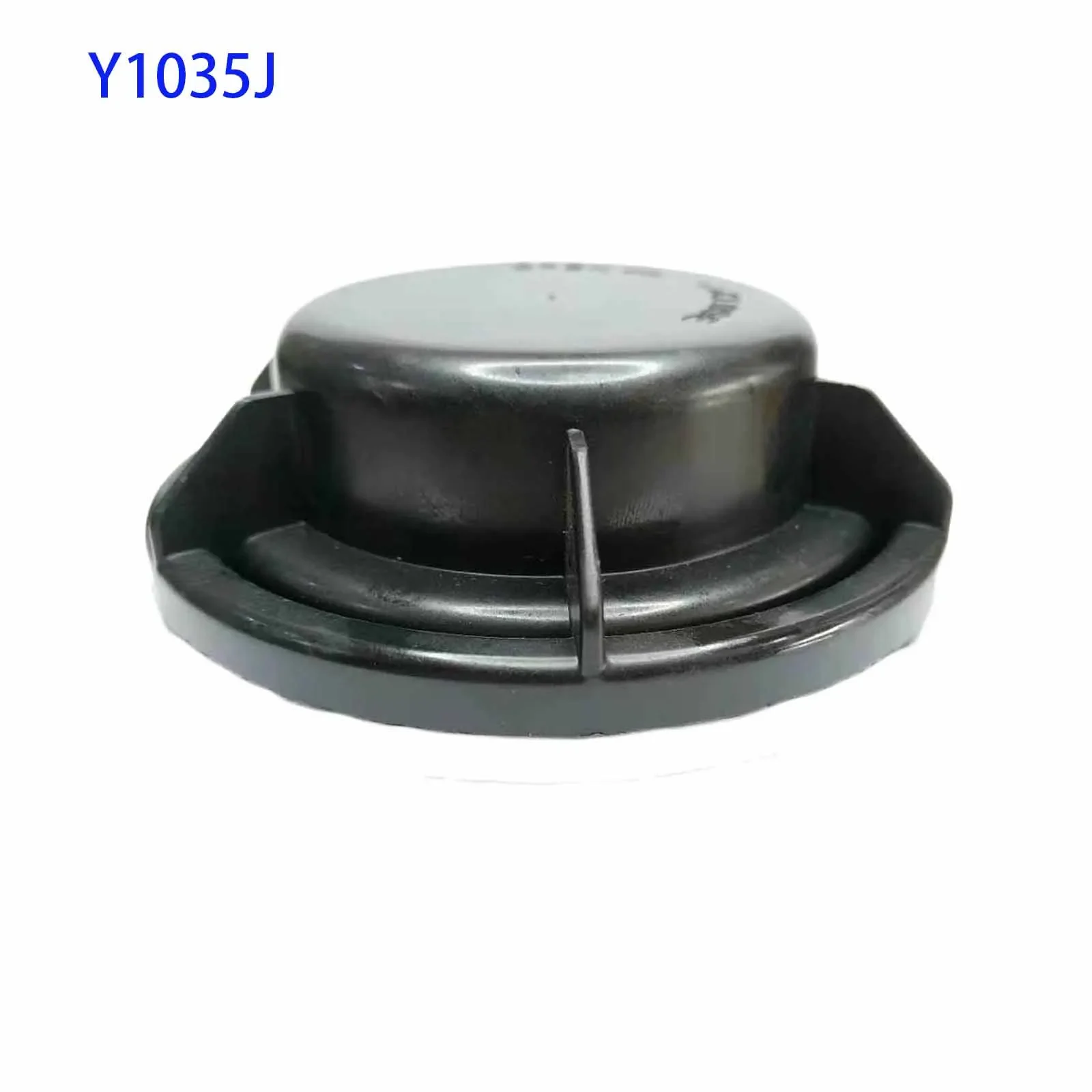 1 Pc For Skoda Octavia Lamp Dust Cover Rear Caps Headlight Bulb Trim Panel Plug Led Extension Shell  Enlarge 15822200 1305219121