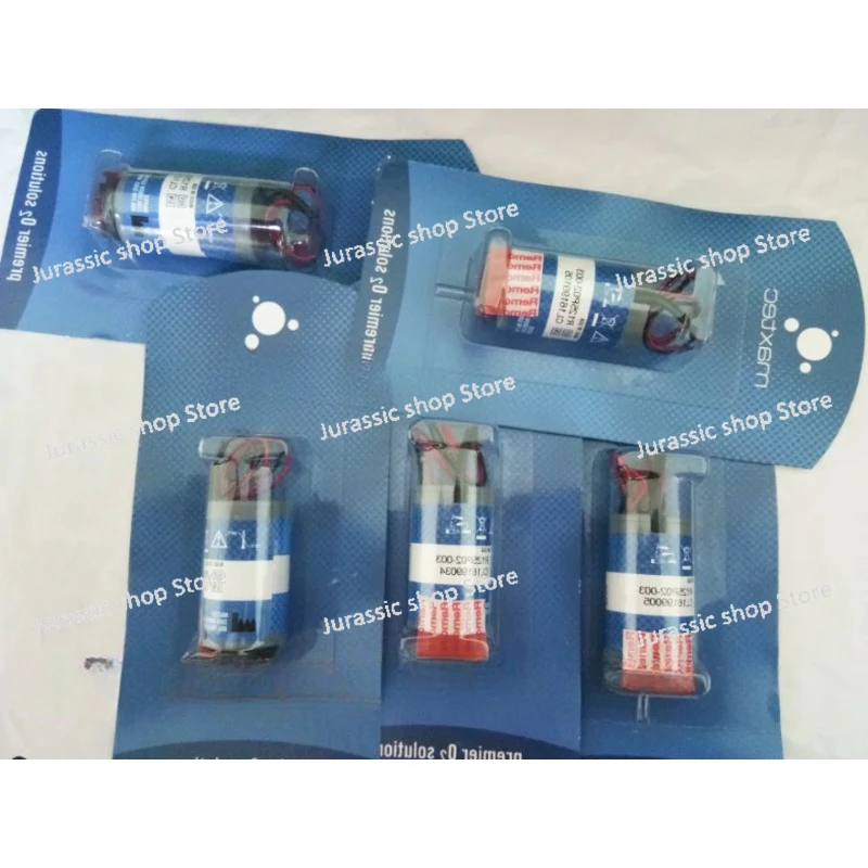 

Guaranteed 100% MAX250B, MAX-250(B) Oxygen Sensor,new and Original Stock