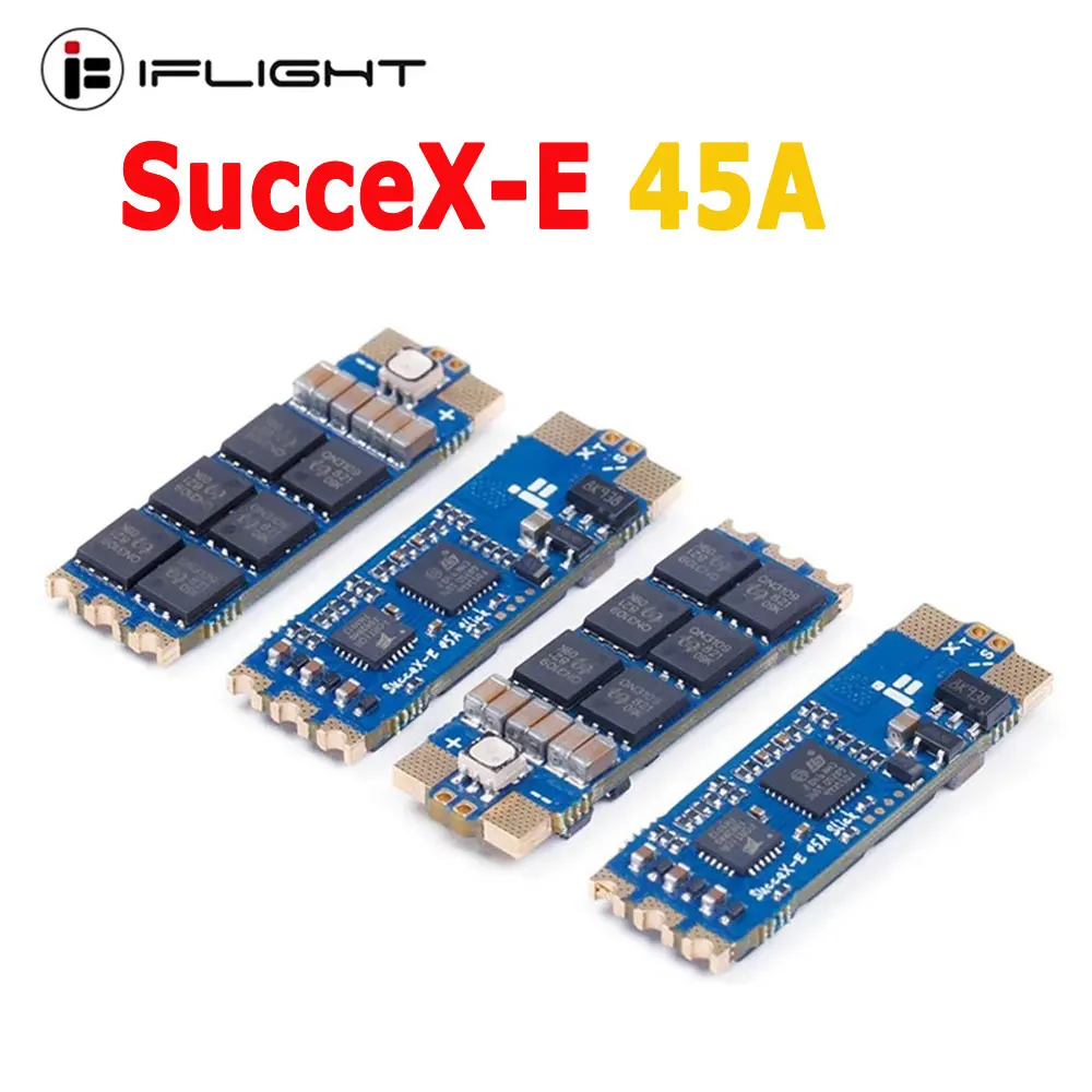 

GEPRC LINKFLOW 915M TX Module Long Range Flight 868/915MHz ExpressLRS 3.5 DIY RC Drones FPV Quadcopter Freestyle Drone Parts