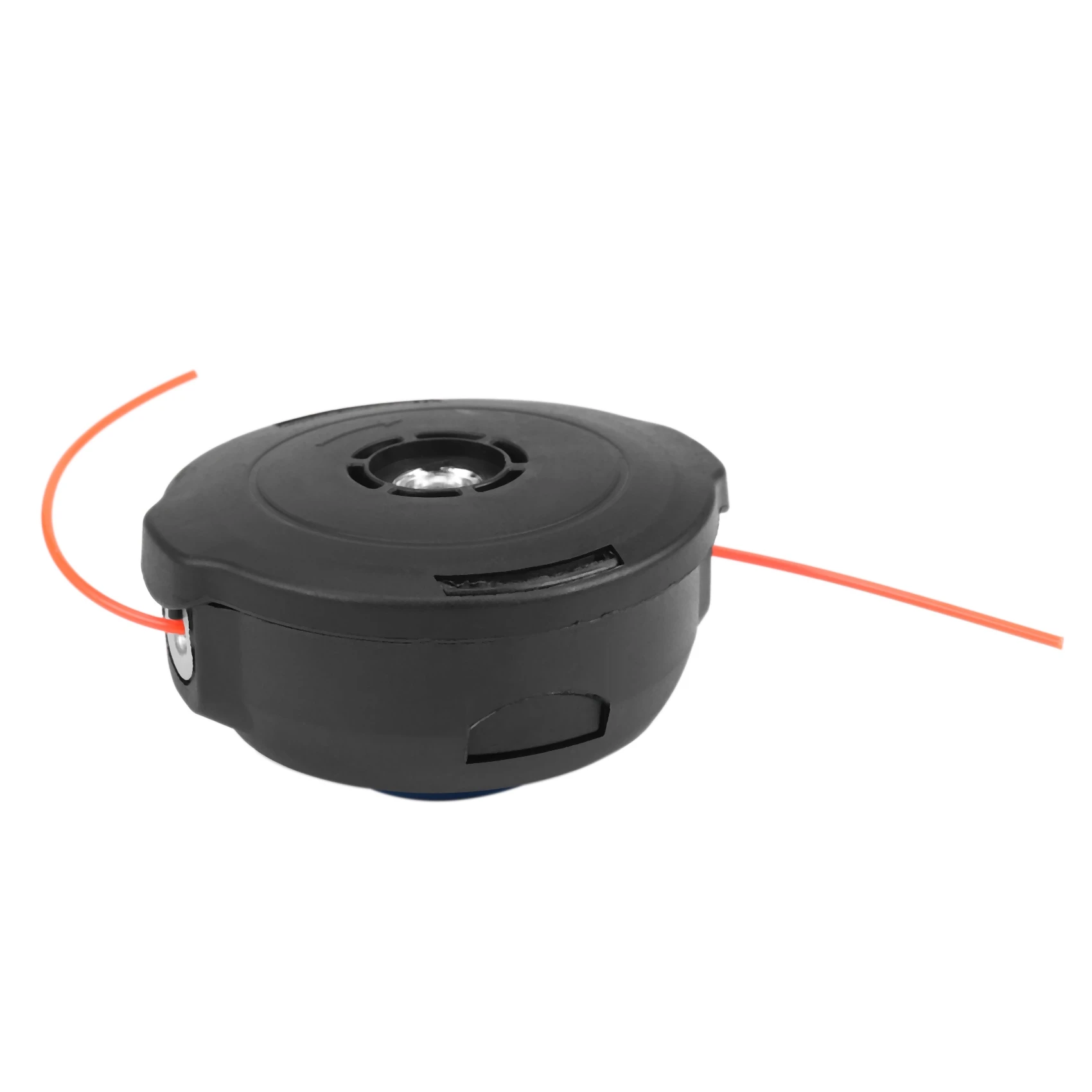 B66C 13300RPM T25 Mower Head / Trimmer Head For Husqvarna