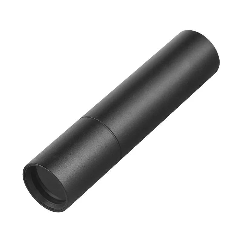 F5 365nm UV Flashlight USB Rechargeable Money Pet Urine Cat Tinea Leakage Scorpion fluorescent Invisible Ink Marker Check light