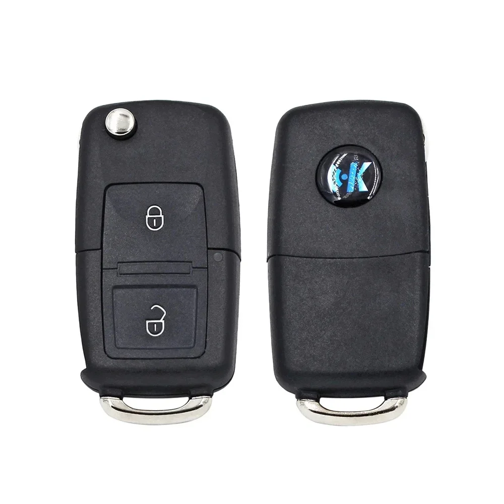 Keydiy Kd B01-2 B S… - image