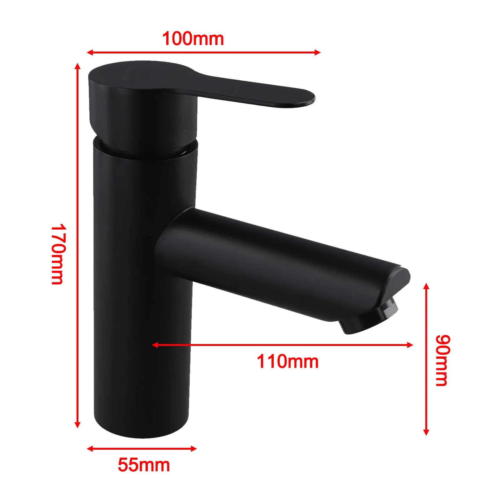 Filtered Bubbler Faucet Basin Sink Mixer Bathroom Accessories Bathtub Faucets Brand New Kitchen Bathroom Faucet