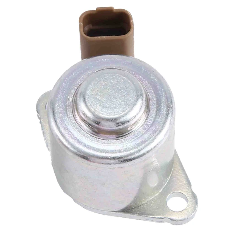 Car Diesel High Pressure Oil Pump Fuel Metering Proportional Valve For Great Wall Haval H5 WINGLE 5 6 Diesel 2.0 Engine