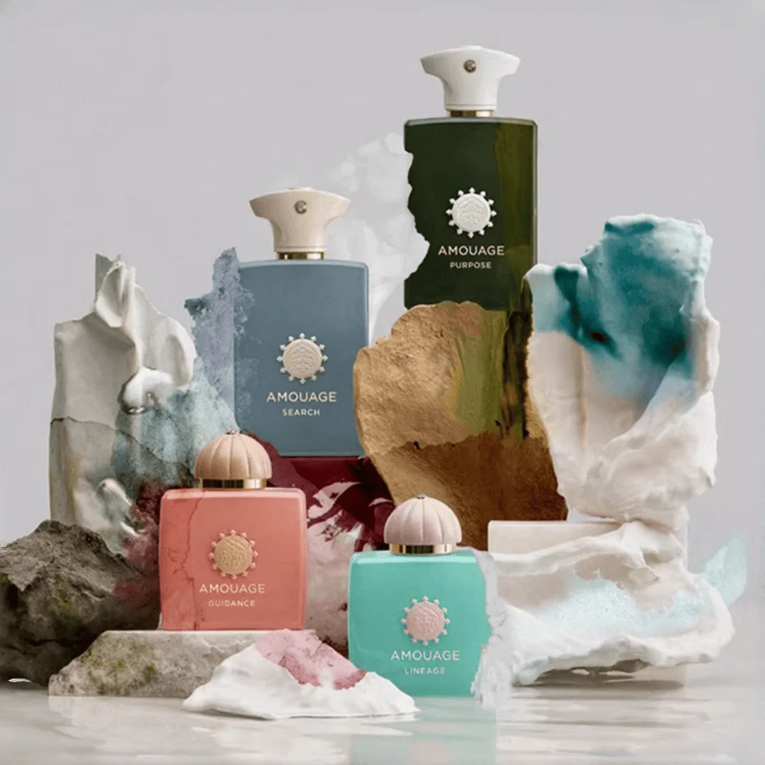 

Роскошный унисекс-парфюм с древесно-восточными нотами, стойкий аромат, 100 мл, парфюмерная вода, арабский аромат, цветочно-древесный нишевый парфюм