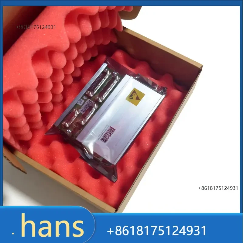 2026 Factory Direct Sales smb board 3hac044168-001