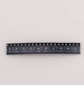 

10PCS/lot HR1A4M-T1 New Original top quality SOT89