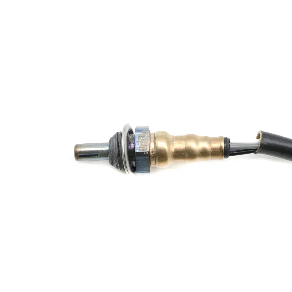 32700026 NEW Air Fuel Ratio Lambda Oxygen O2 Sensor For Harley Davidson Forty Eight Sportster 1200 932-14067 93214067