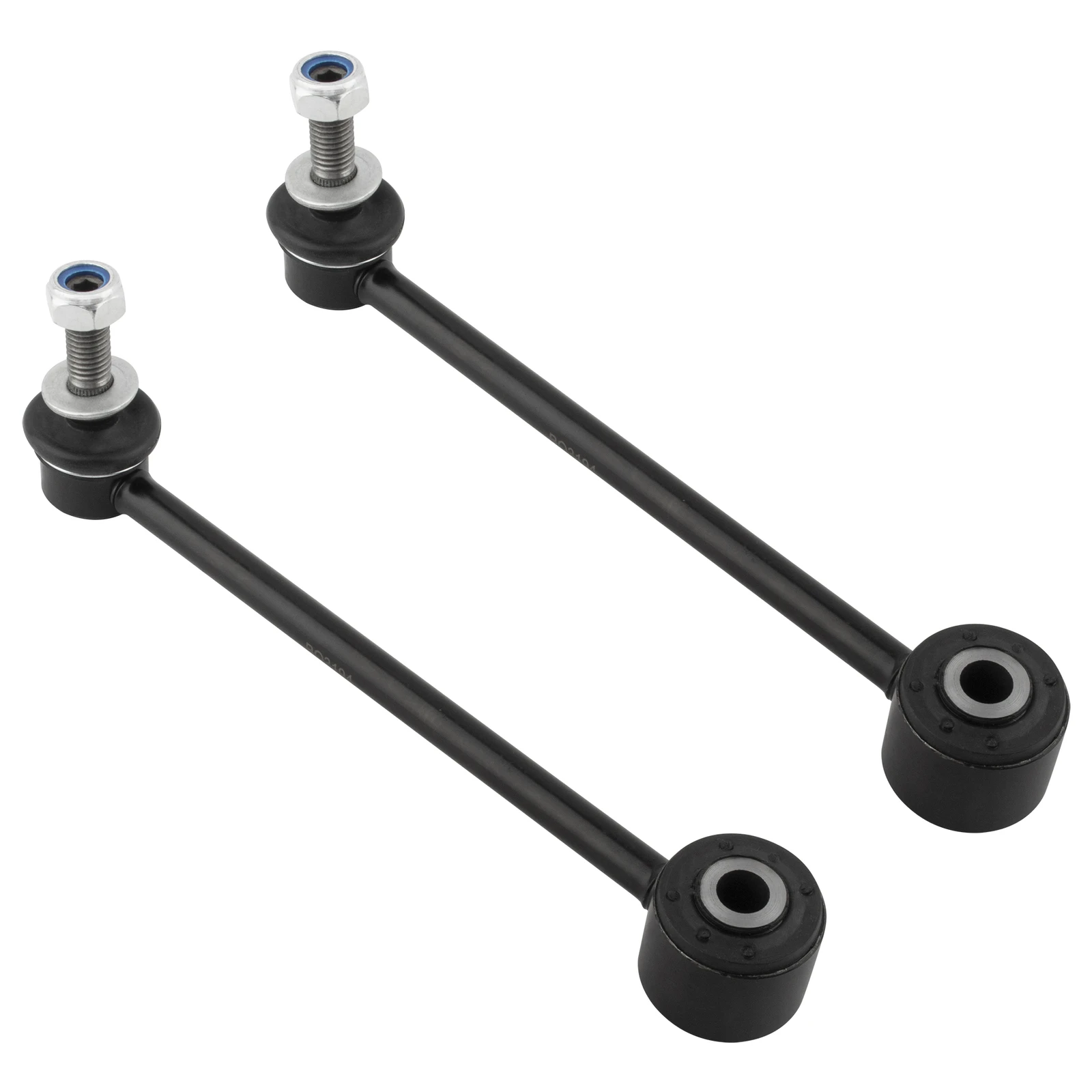 

2x Rear Sway Bar Links For Escalade Suburban Tahoe Yukon XL 1500 Wrangler