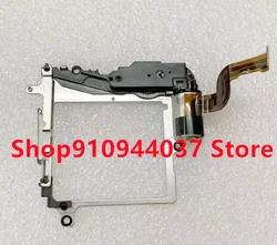 New Original Repair Parts For Sony ILCE-7M4 A7M4 A7R4 A7IV Shutter Motor MB Charge Camera Replacement