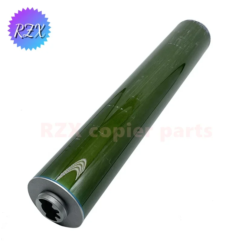 

Долговечный барабан Mitsubishi Opc для Konica Minolta BH C6500 C6501 C6000 C7000 C5501 C5500, запасные части для барабанного принтера и копировального аппарата