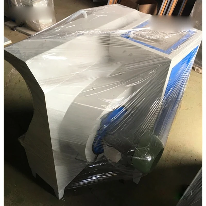 

1PC Single-head Vacuum Speed Polishing Machine 1.2KW Leather Shoes Dusting And Waxing Machine Shoes Polishing And Coloring Box