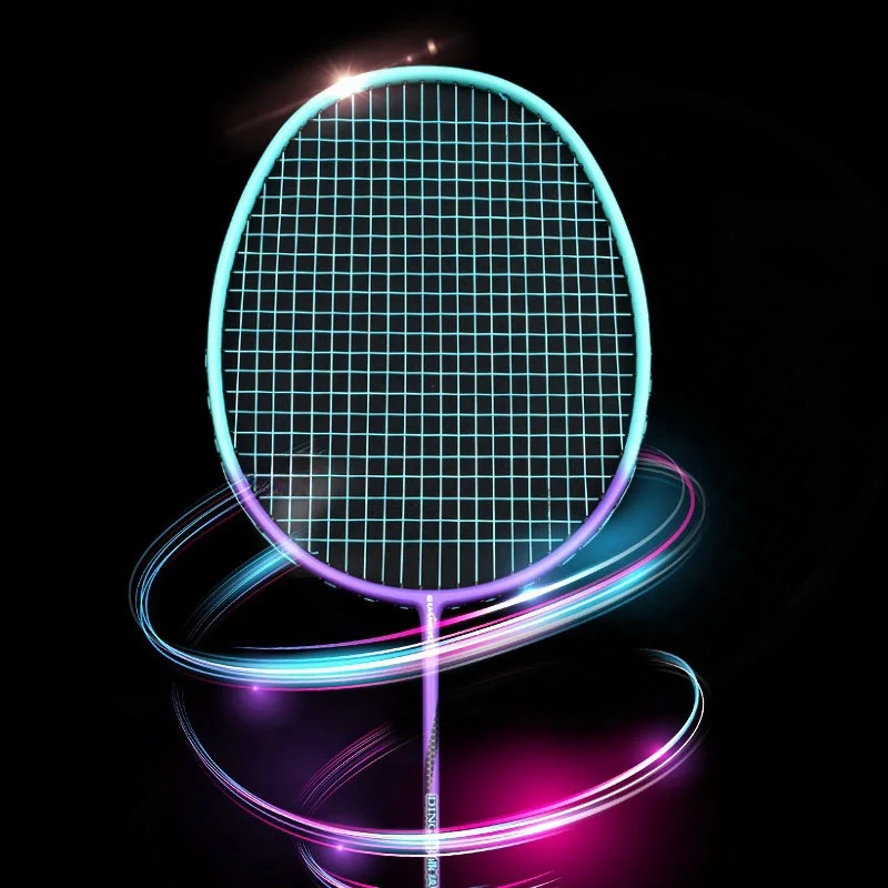 raqueta-de-badminton-ultraligera-de-fibra-de-carbono-serie-guangyu-arrow-encordado-integrado-para-ninos-y-adultos-deportes-y-fitness