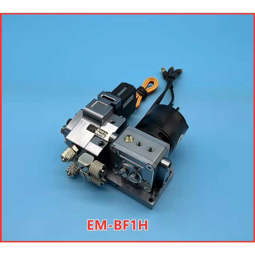 EM-BF1H EM-BF2H EM-… - image